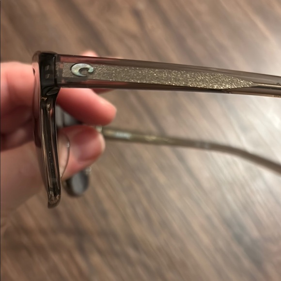 Costa Sarasota Limited Edition Polarized Sunglasses - Picture 3 of 13